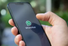 WhatsApp在Android上欢迎密钥它是如何工作的