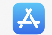 苹果更新AppStore审核指南