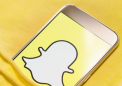 Snapchat 可能会推出朋友和家人订阅计划