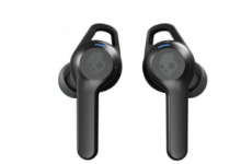 赶快在SkullcandyIndyEvo耳机消失之前以超值价格入手吧