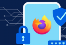 Mozilla将于下个月推出一系列适用于Android的Firefox扩展