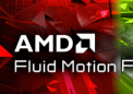 NVIDIADLSS3帧生成和AMD流体运动帧技术组合可将游戏性能提升高达3倍