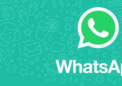WhatsApp很快将允许您使用密码锁定聊天