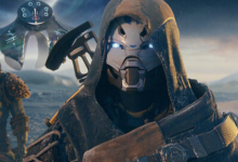 Bungie员工担心索尼被全面收购命运制造者目前的情绪令人心碎