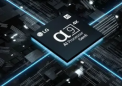 LG传闻中的Alpha10处理器可以为OLED电视带来更多人工智能能力