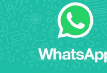 Windows版WhatsApp很快将允许你关闭烦人的文字转表情符号功能