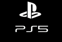 PlayStation5Pro可能是一个对开发者非常友好的系统只需付出很少的努力即可获得更好的游戏性能