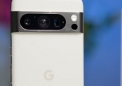 手机公司迫不及待复制的谷歌Pixel8Pro开售