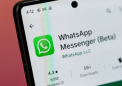 WhatsApp也致力于为Android用户提供视频通话音频共享功能