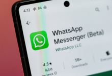 WhatsApp也致力于为Android用户提供视频通话音频共享功能