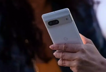 GooglePixel7黑色星期五特惠Miravia和AliExpress掀起疯狂热潮