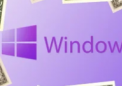 Windows12发布日期泄露对于陷入困境的笔记本电脑制造商来说是一份提前的圣诞礼物