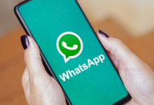 现在您可以在WhatsApp上编辑已发送的消息