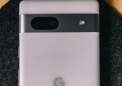 谷歌已经掌握了改进Pixel8照片的秘密
