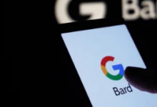 GoogleBard迄今为止最大规模的人工智能升级缩小了与ChatGPT的差距