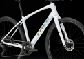 Trek的BudgetFXSport4采用全能碳纤维车架为城市自行车设定了高标准