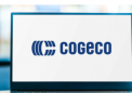 Cogeco不准备短期内在MVNO运营下推出移动服务