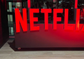 Netflix表示其广告层级月活跃用户数已突破2300万