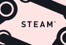 Valve为更多使用AI开发的Steam游戏打开了大门