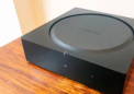 Sonos可能会推出流媒体盒及其耳机来与Roku和AppleTV竞争