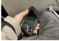 Z-PocketGameBubble展示为带有SEGAGameGear造型的新型复古游戏掌机