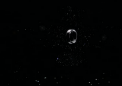 三星在 Unpacked 期间展示 Galaxy Ring