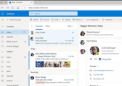 微软希望人们再次喜欢Windows11的Outlook应用程序