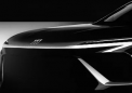 2025款别克Enclave带有WildcatEV概念设计线索将配备2.5升涡轮发动机