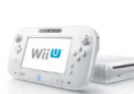 任天堂宣布终止WiiU和3DS系统的在线服务将于今年4月生效