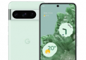 谷歌Pixel8Pro新颜色选项在发布日前泄露