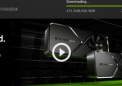 Nvidia推出GeForceRTX4070TiSuper-ready驱动程序包