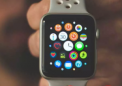 MediaMarkt提供超值折扣的6款智能手表
