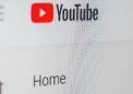 您可能想推迟最新的YouTube更新