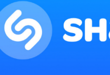 现在您可以在使用耳机时在Shazam上运行身份检查