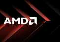 AMD占据90%的PCAI市场称已投入量产