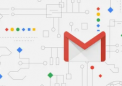 Gmail现在可能终于不再让你的收件箱充满垃圾邮件了