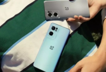 3 OnePlus 特价折扣高达 258 欧元