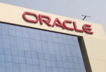 OracleCloud为企业客户展示了巨大的生成式人工智能推动力