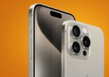 iPhone16Pro有望继承iPhone15ProMax最佳新相机功能