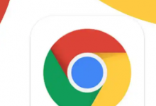 GoogleChrome现在会让您知道每个选项卡使用了多少内存以下是操作方法