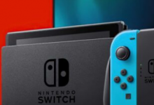 NintendoSwitch2很有可能在下个月的GDC之前发布