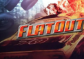 在GOG上免费获取经典赛车游戏FlatOut