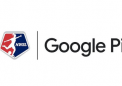 Pixel占据主导地位GooglePixel与NWSL达成合作伙伴关系