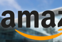 AmazonPrimeVideo迫使客户为杜比视界/全景声支付额外费用