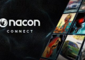 法国出版商NACON宣布推出新版Connect直播