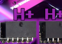 12V-2×6H++连接器与600W12VHPWRH+插头相比可提供高达675WGPU供电