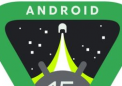 这是将接收Android15更新的三星Galaxy设备的完整列表