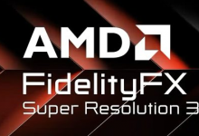 Nightingale 中的 AMD FSR 3 支持因崩溃而中断