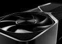 NVIDIAGeForceRTX4070和4060TiFoundersEditionGPU在中国的价格低于建议零售价
