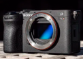 索尼A7CII关于强大的无反光镜旅行相机您需要了解的10件事